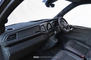 VW-T6.1-Alcantara-interior-retrim-1.jpg