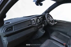 VW-T6.1-Alcantara-interior-retrim-1.webp VW-T6.1-Alcantara-interior-retrim-1.webp