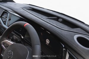 VW-T6.1-Alcantara-interior-retrim-12.jpg