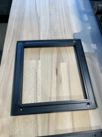 01_base_frame.JPG