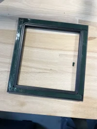 04_base_frame_sticky-tape3M.JPG