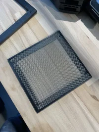 05_cover-frame_mesh.JPG