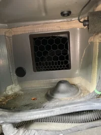 06_air-vent_where_to_go.JPG