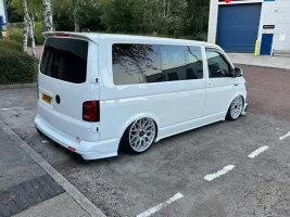 rotiform3.webp
