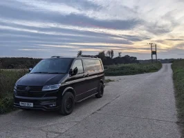 PXL_20231005_173848871.webp