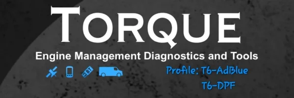 T6F_Torque_Main_Profile.png