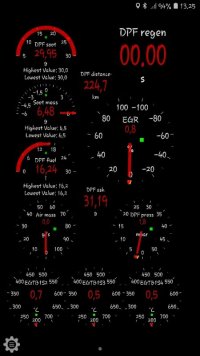 T6F_Torque_Dash_DPF_20231007.jpg
