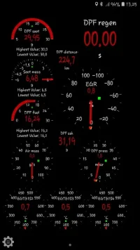 T6F_Torque_Dash_DPF_20231007.jpg