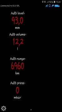 T6F_Torque_Dash_AdBlue_20231007.jpg