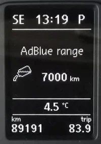 T6F_Dash_AdBlue_7000km_20231007.jpg