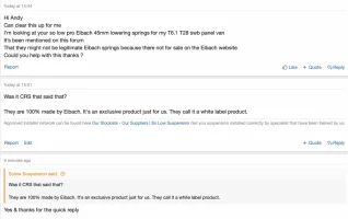 Screenshot 2023-10-07 at 16.05.25.webp
