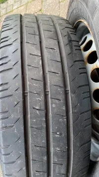 16  & 17 inch tyres 4.jpg