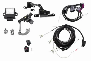 omplettes-alwr-paket-vw-t65juC3gKyhZqw9_600x600@2x.webp