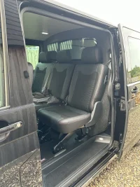 IMG_4610.webp