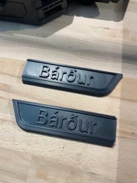 T6_Bardur.webp