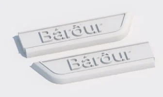 T6_Emblem_Bardur.webp