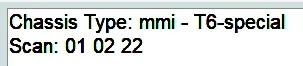 1696875502018.webp