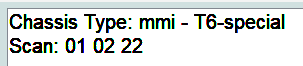 1696875502018.png