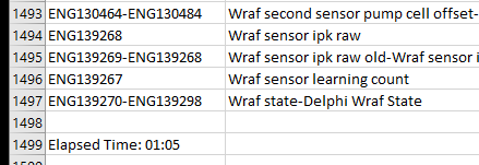 1696882979981.png
