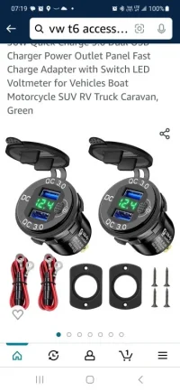 Screenshot_20231010_071917_Amazon Shopping.webp
