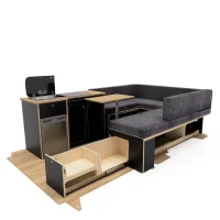 U-Shaped Furniture.webp