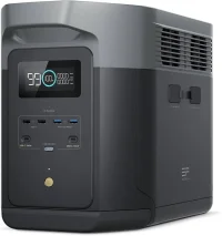 EcoFlow Delta 2000.webp