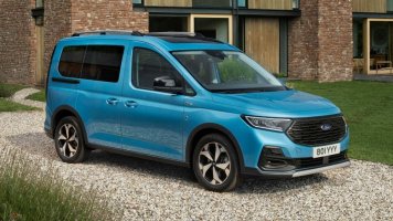 ford-tourneoV761-FoE-01_V761_Tourneo_Con_Ext_Fr_7_8_Static-16x9-2160x1215-gt.jpg.renditions.o...jpeg