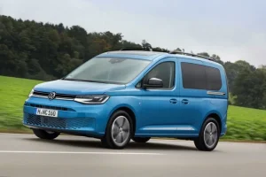 volkswagen-caddy-precios-202072991-1605968363_1.webp volkswagen-caddy-precios-202072991-1605968363_1.webp