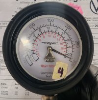 Cylinder 4 reduced.jpg Cylinder 4 reduced.jpg