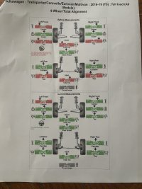 IMG_4281.jpeg