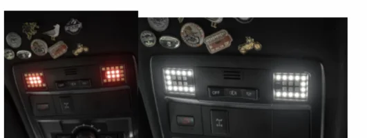 Screenshot 2023-10-12 at 12.41.12.webp