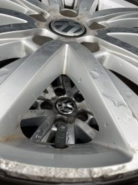 IMG_4613.jpeg