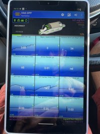 IMG_1911.jpeg