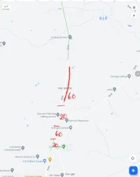 Screenshot_20231015_011917_Maps.webp