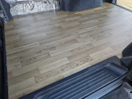 PXL_20231015_153512906.webp