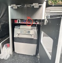 IMG_4970.jpeg