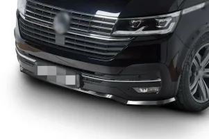 t6.1 front bumper.jpg