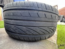 IMG_3363.jpeg