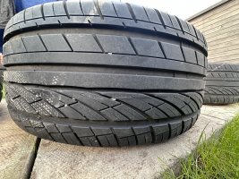 IMG_3364.jpeg