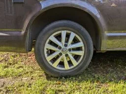 old wheel.webp old wheel.webp