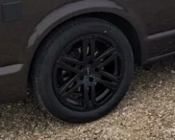 new wheel.webp new wheel.webp
