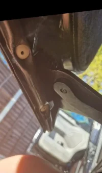 Screenshot_20231018_222009_WhatsApp.webp