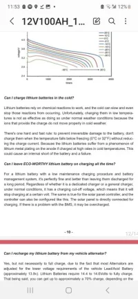 Screenshot_20231019_115340_Samsung Notes.webp Screenshot_20231019_115340_Samsung Notes.webp