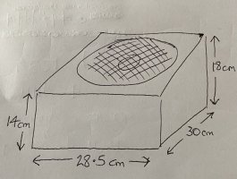 IMG_4657.jpeg