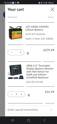 Screenshot_20231019_131021_Chrome.jpg