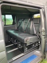 RV17 URP - 46.jpeg
