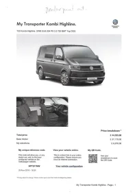 RV17 URP vw configurator - 1.jpeg
