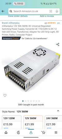 Screenshot_20231020-203918.png