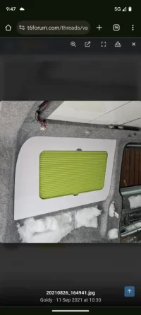 Screenshot_20231021-094725.webp