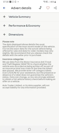 Screenshot_20231022-073020_Auto Trader.webp Screenshot_20231022-073020_Auto Trader.webp